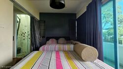The Springside (D26), Terrace #462840211